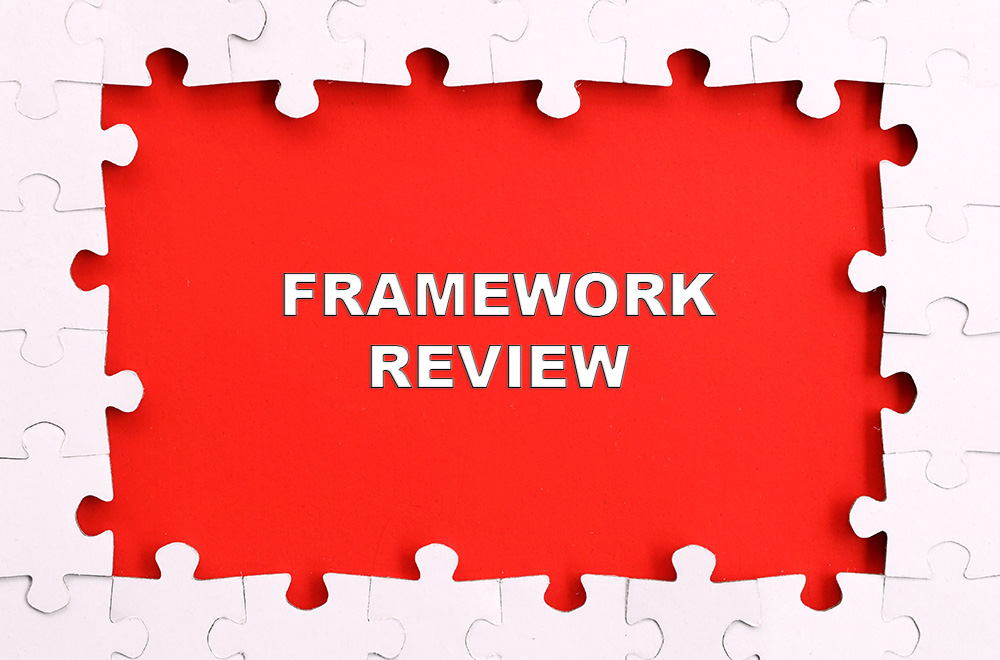 Queensland Non-state School Framework Review Update